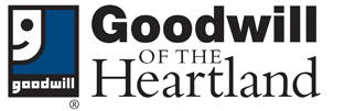 Goodwill of the Heartland