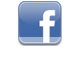 Our Facebook Fan Page