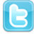 Follow us on twitter