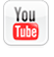 Our YouTube Channel