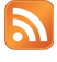 Get our RSS feed